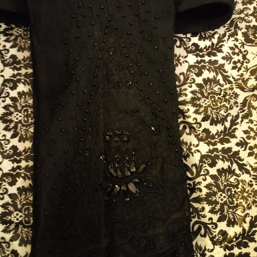 Women's jeans